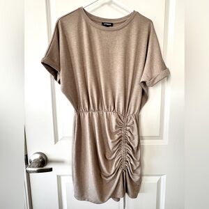 Express Size Medium Women’s Dress